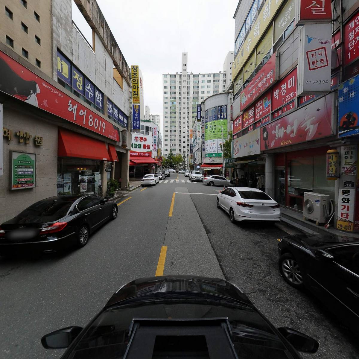피노키오소아과의원_4