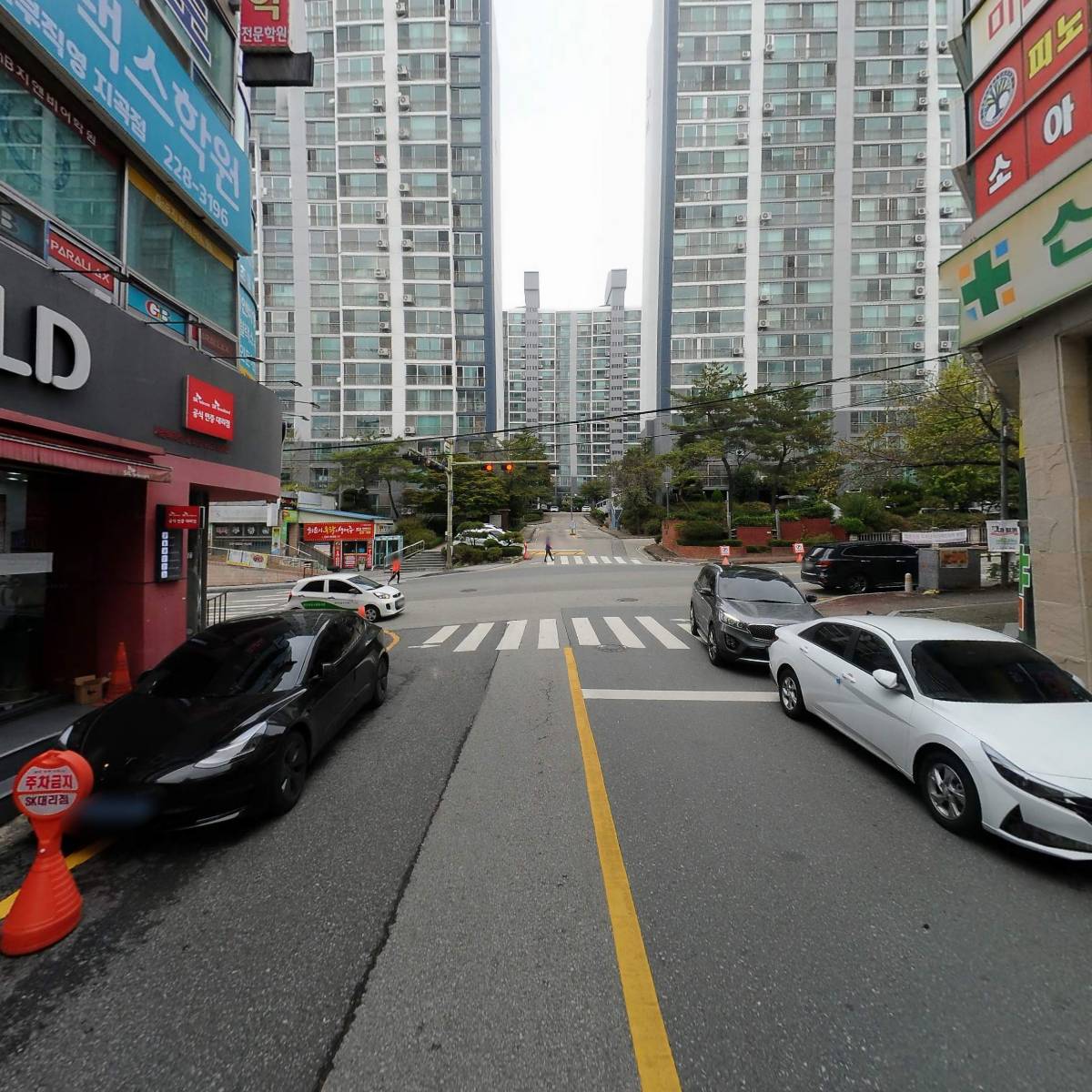 피노키오소아과의원_2