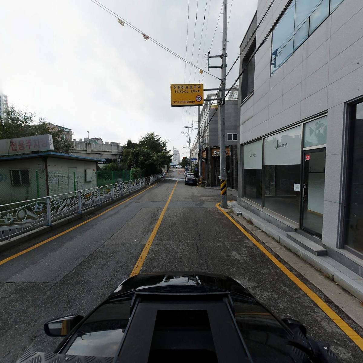 명진당_4