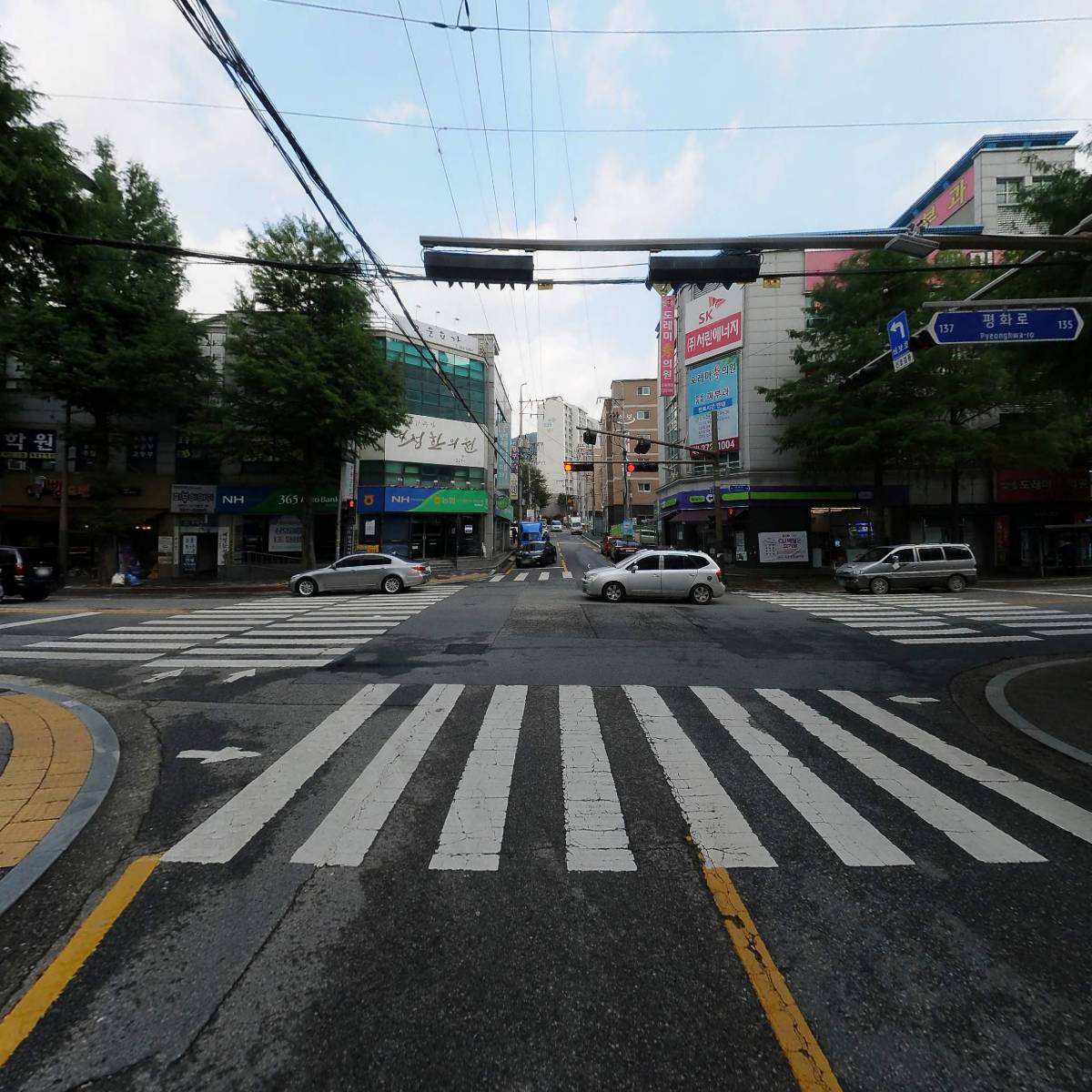명진당_2