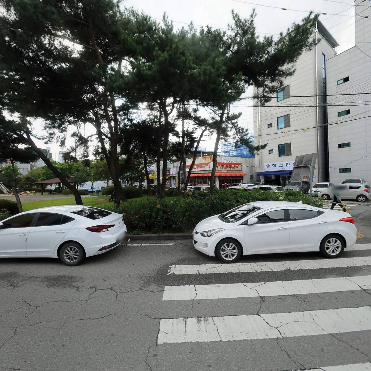 미스터콩_3
