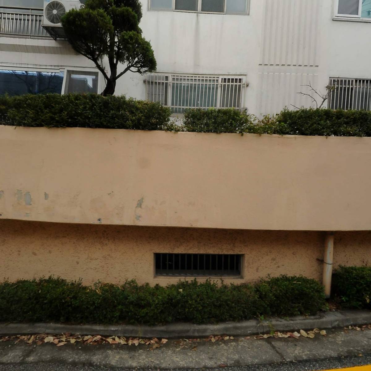 꽃밭정이노인복지센터_3