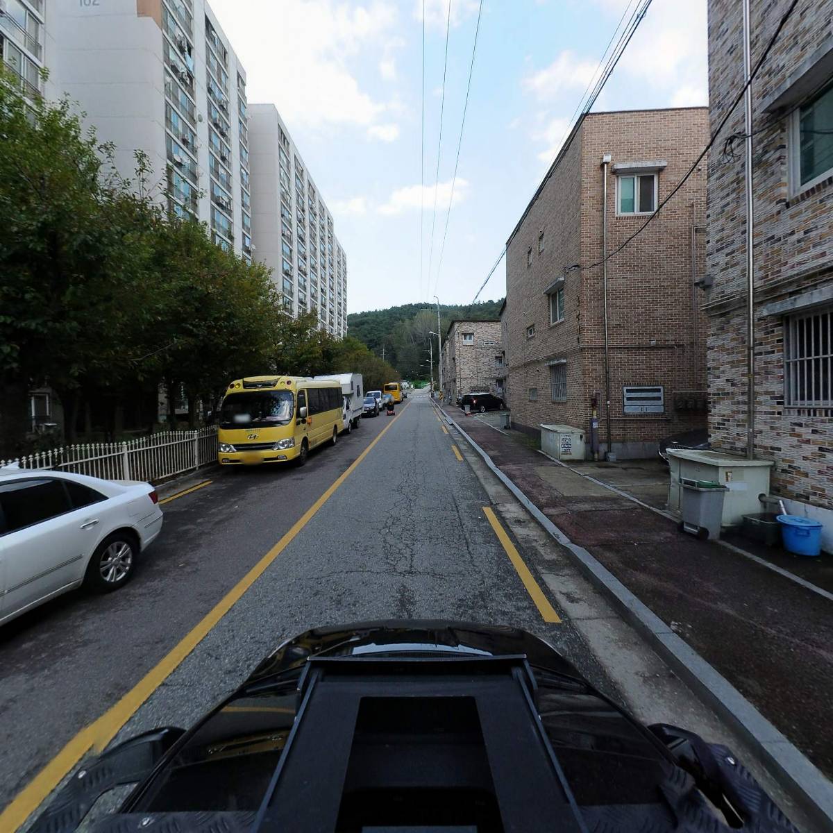 야호 평화 다함께돌봄센터_4