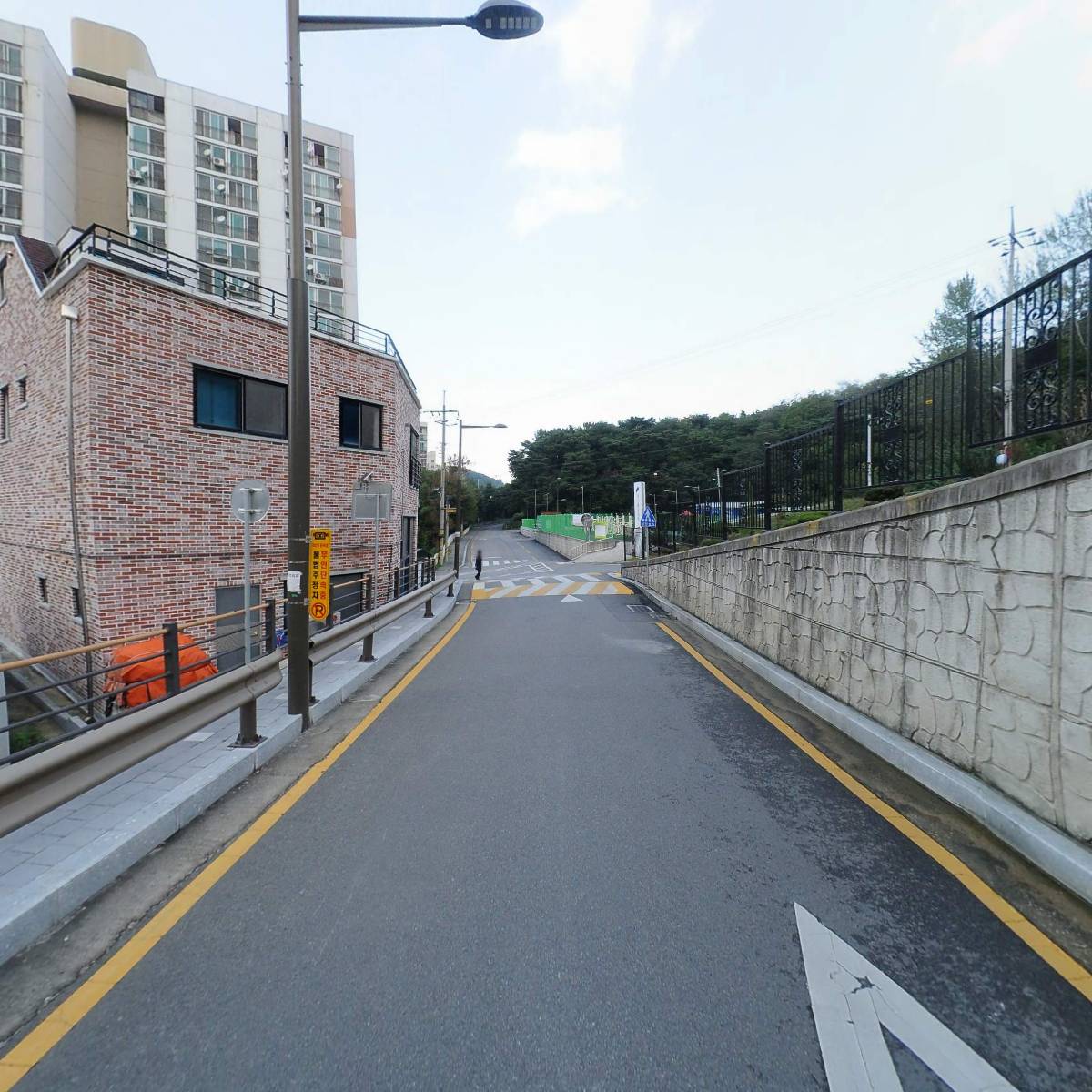 평화중앙교회실버센터_2