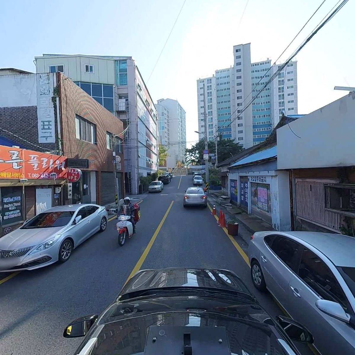 중국한의원_4