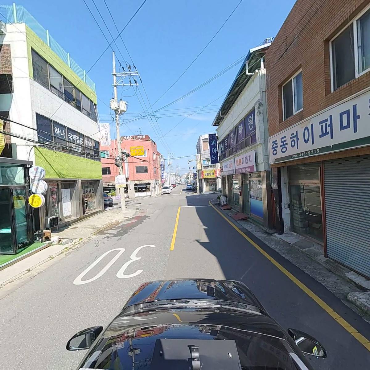 약초명가친환경장군농장_4