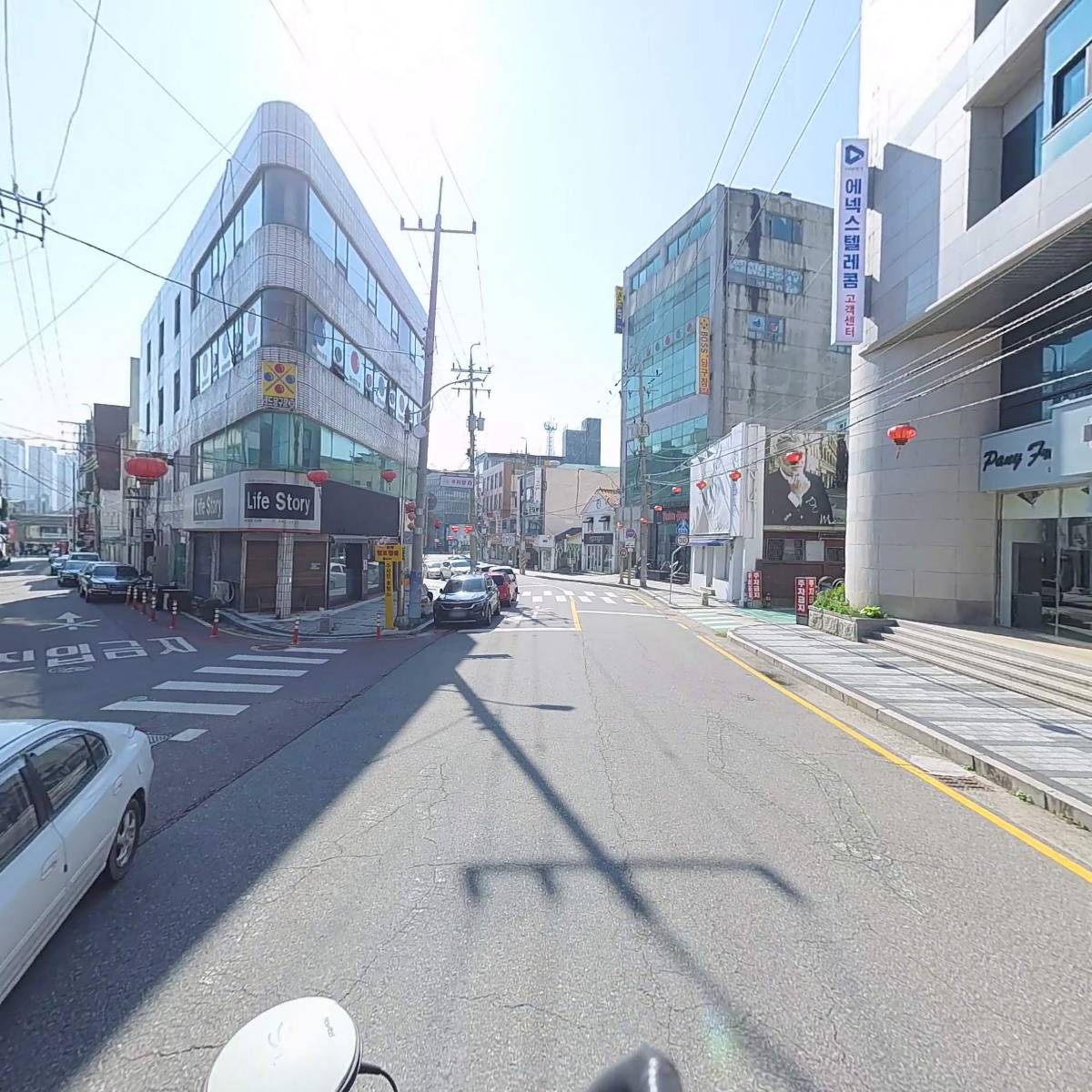 주식회사파니프렌즈_2