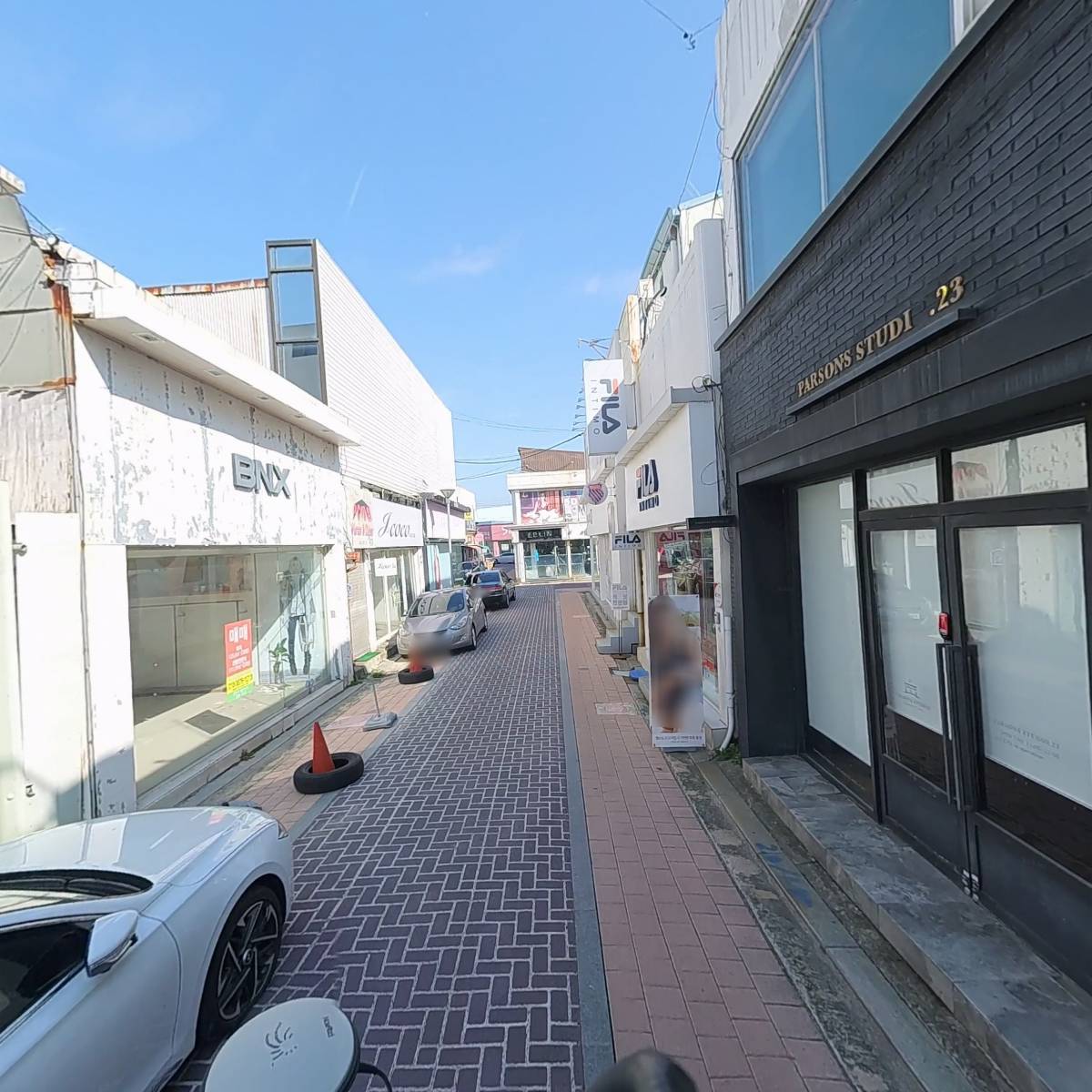 주식회사 쉬핑코리아_2