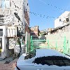 주식회사 쉬핑코리아