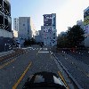 아름다운이치과의원_4