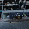 아름다운이치과의원_3