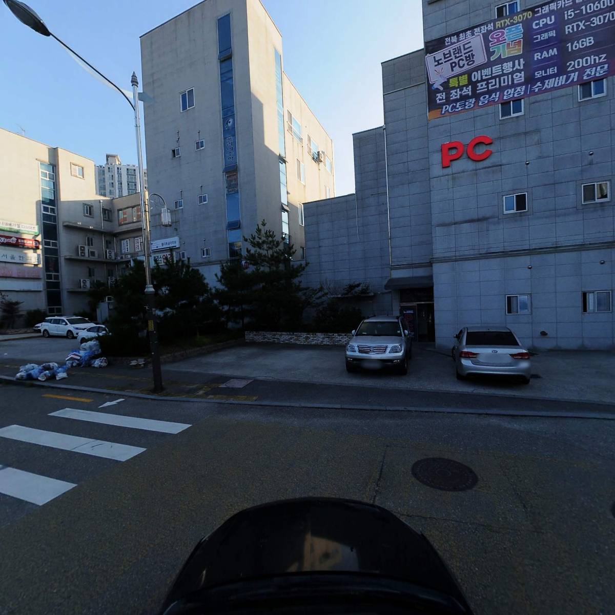 (유)건축사사무소시앤에스_4