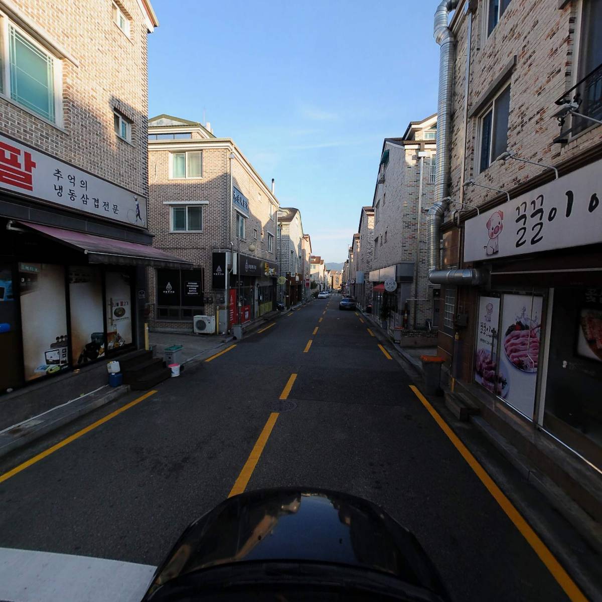 장수한우곱창_4