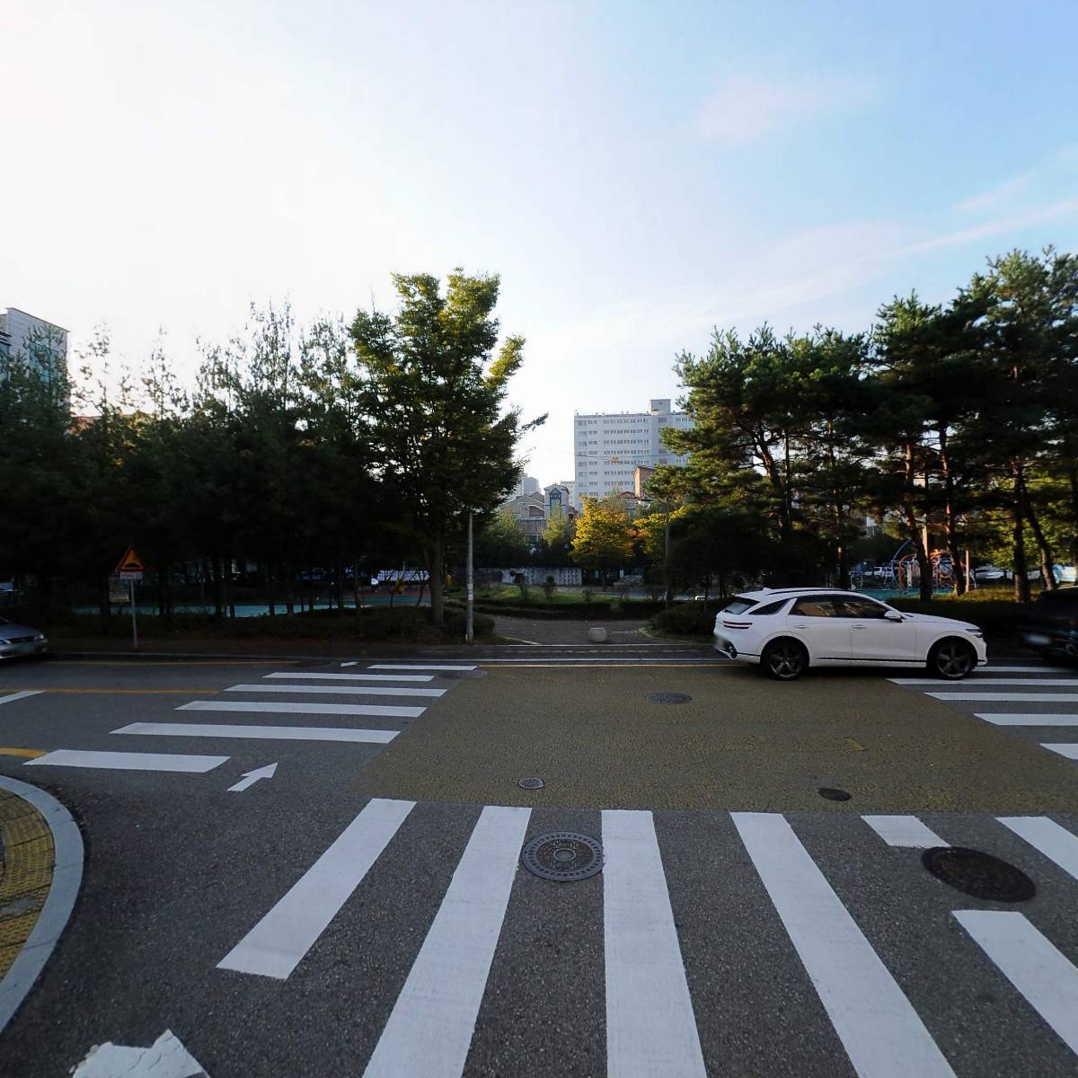 장수한우곱창_2