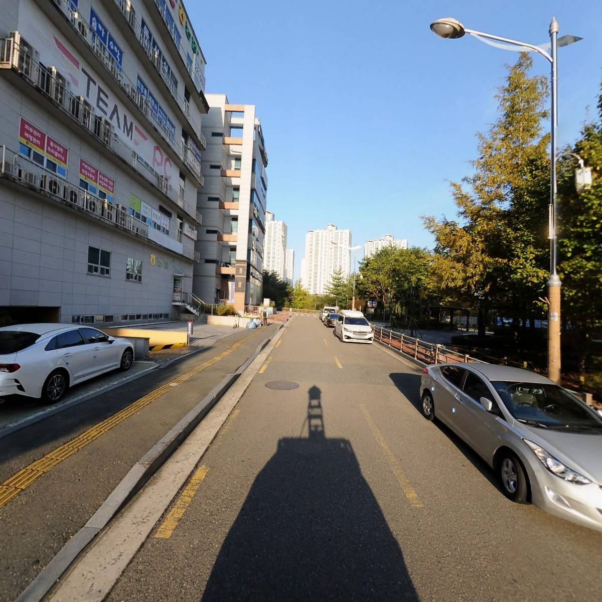 하늘치과의원_2