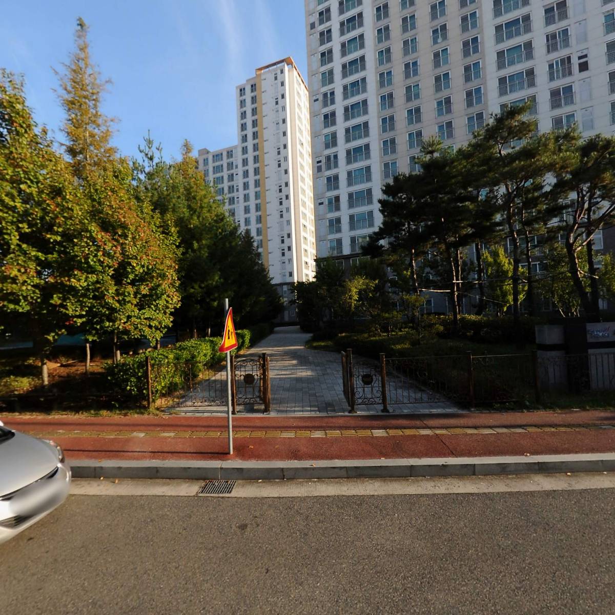 하늘치과의원_3