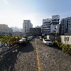 주식회사 서정에너지_2