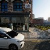 주식회사 서정에너지
