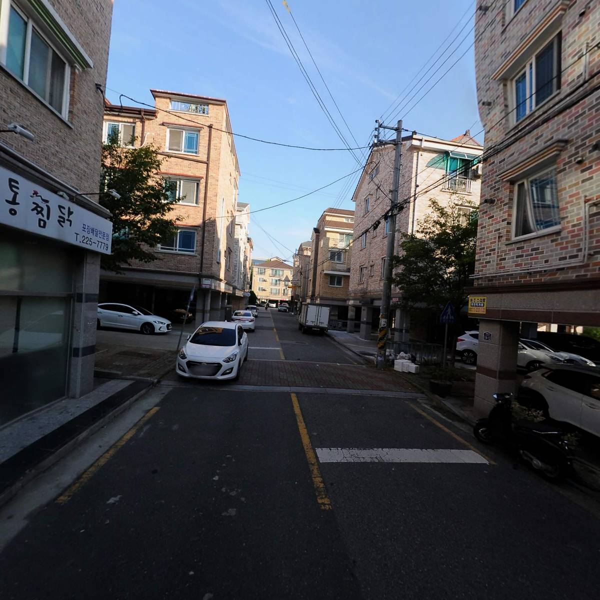 현승의료기_2