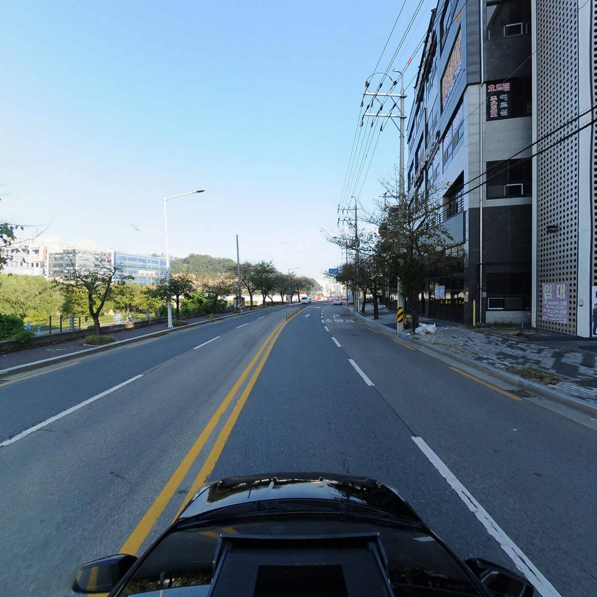 크라우드PC삼천점_4