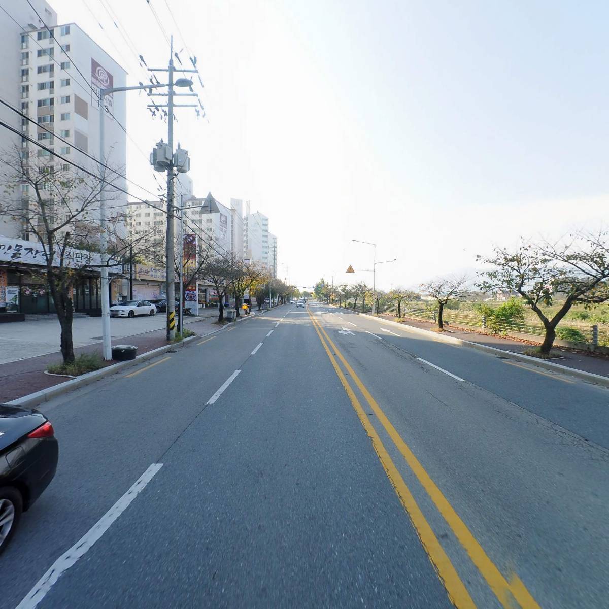 크라우드PC삼천점_2
