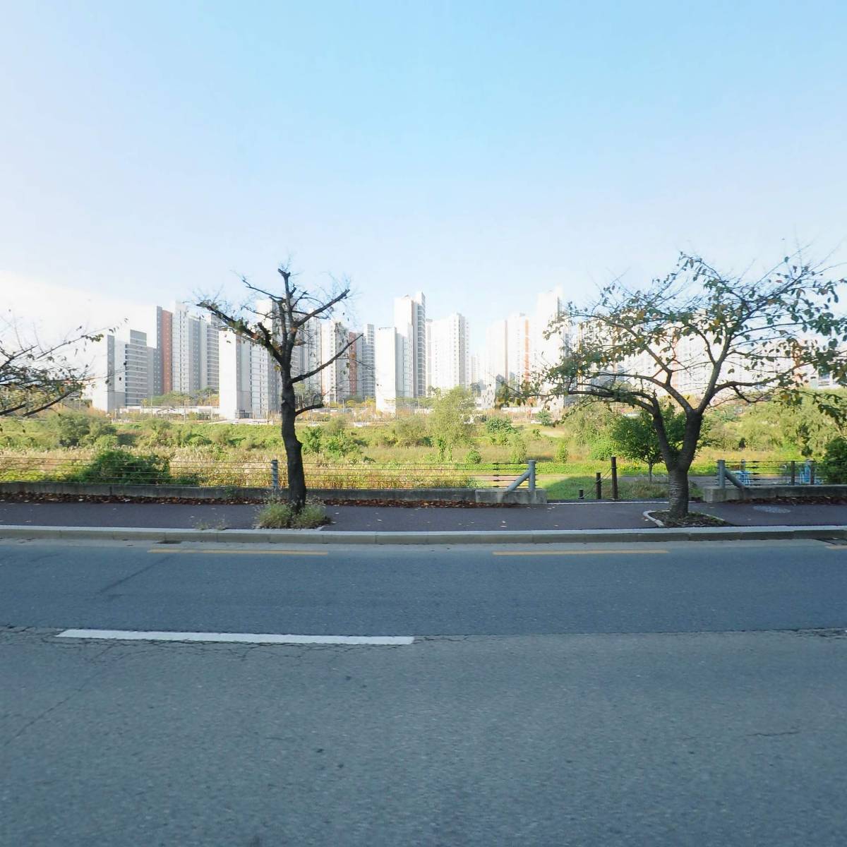 크라우드PC삼천점_3