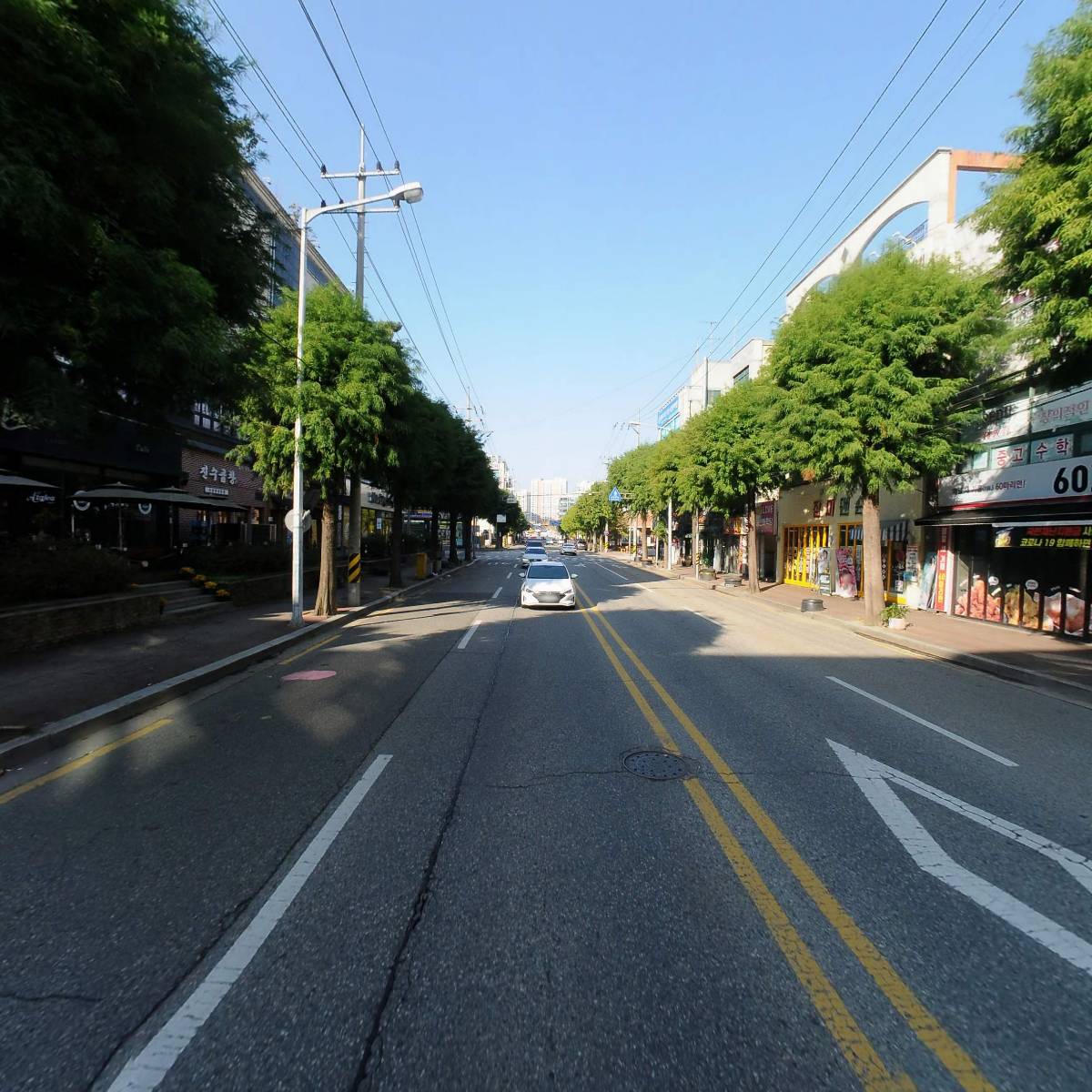 육모정노래연습장_2