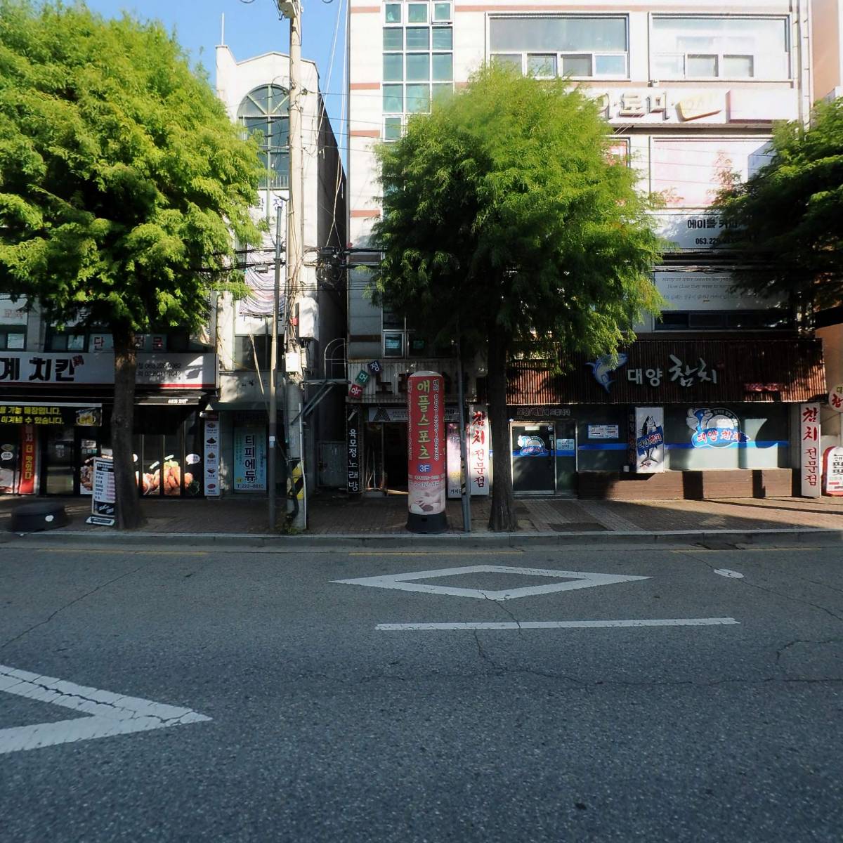 육모정노래연습장_3