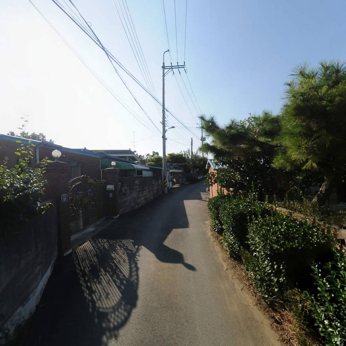 주식회사 탑에너지_2