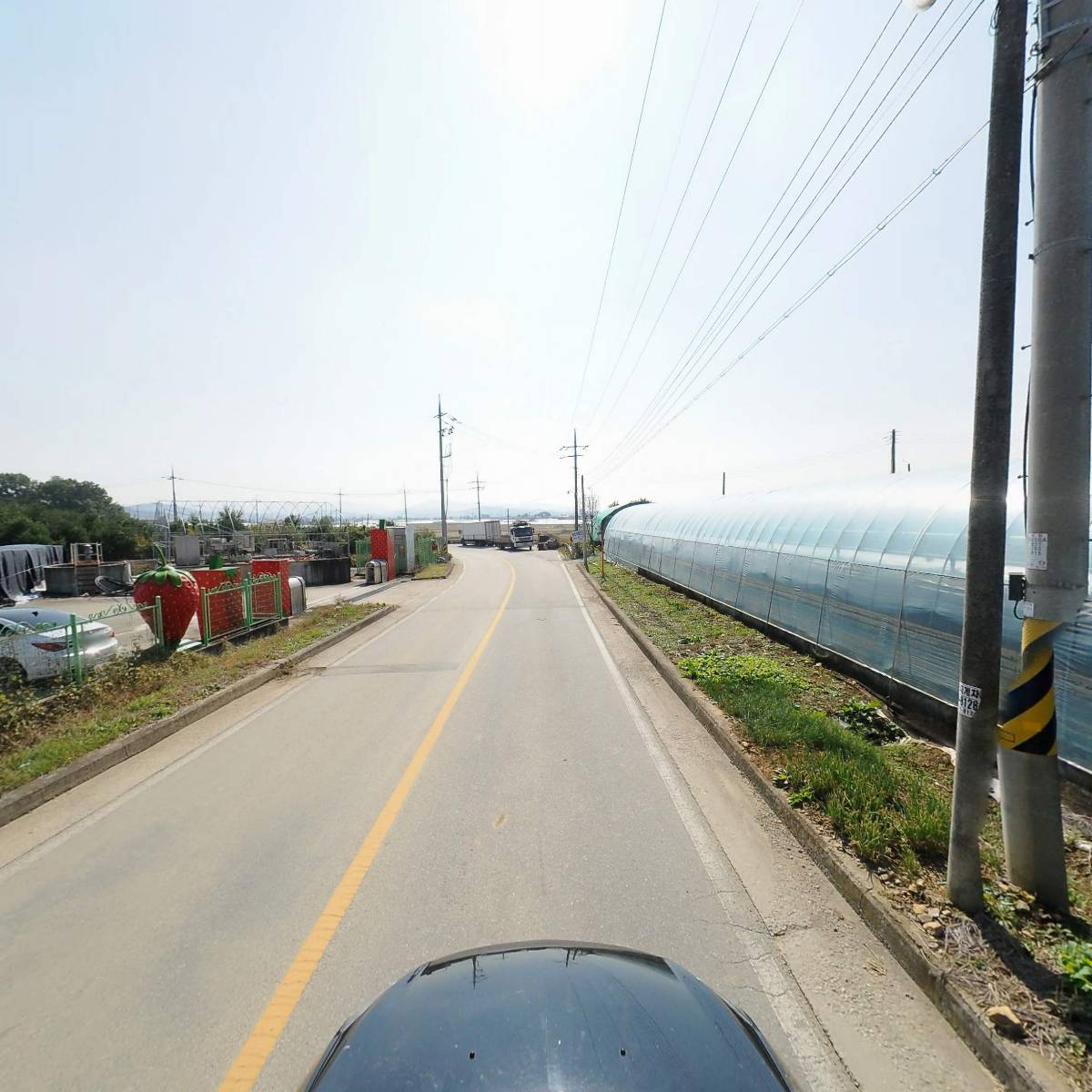 들녘농업회사법인(주)_4