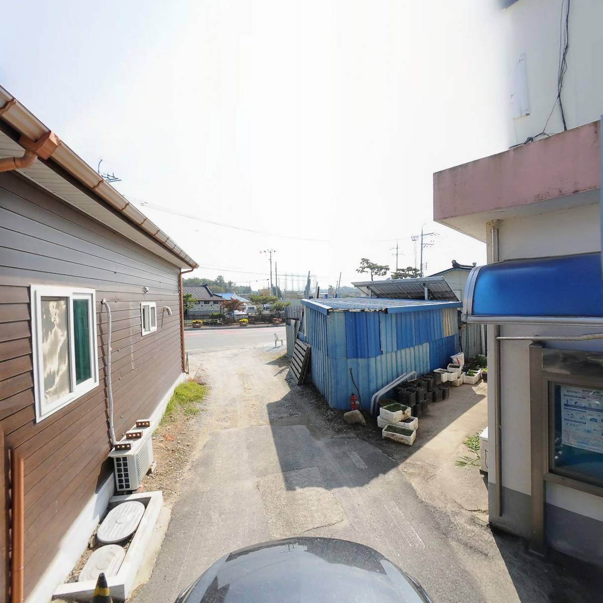 은진토건(주)_4