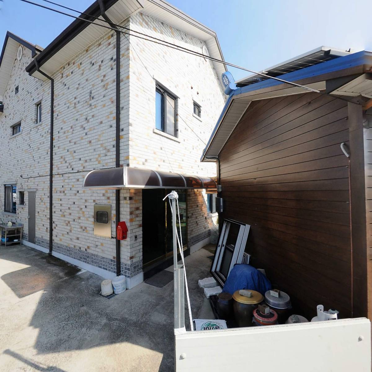 은진토건(주)_3