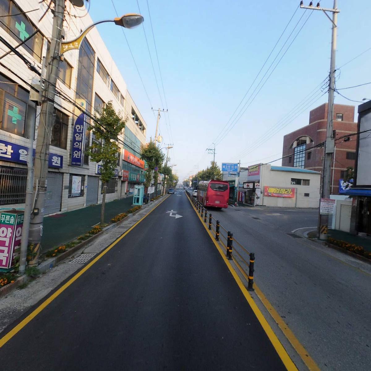 푸른솔 약국_2
