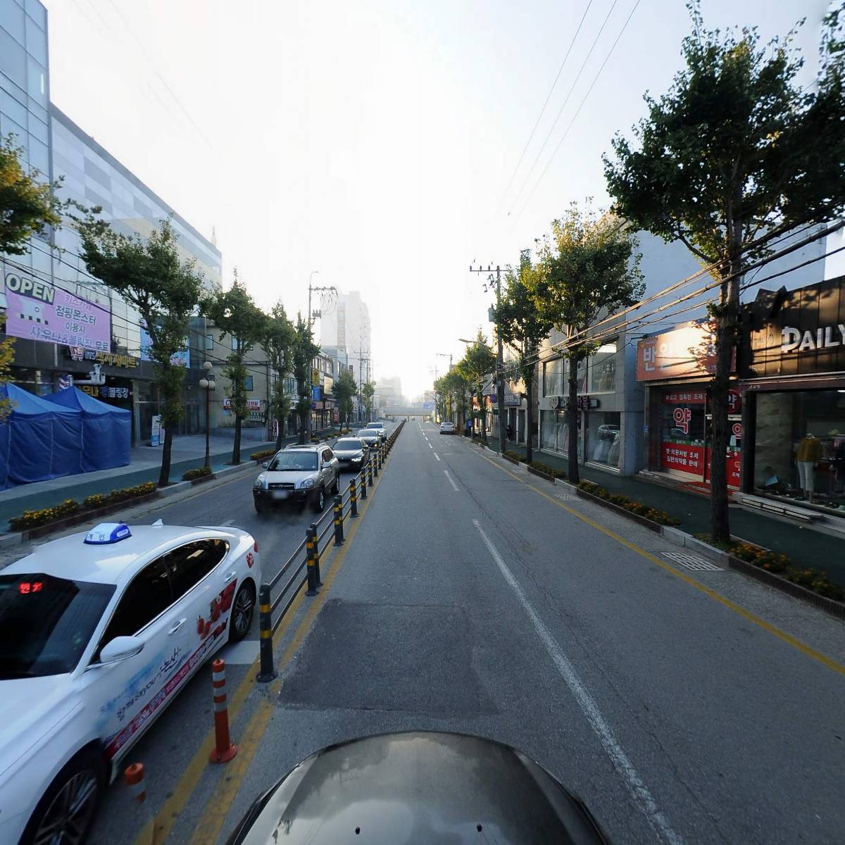 그랜드 식자재 마트_4