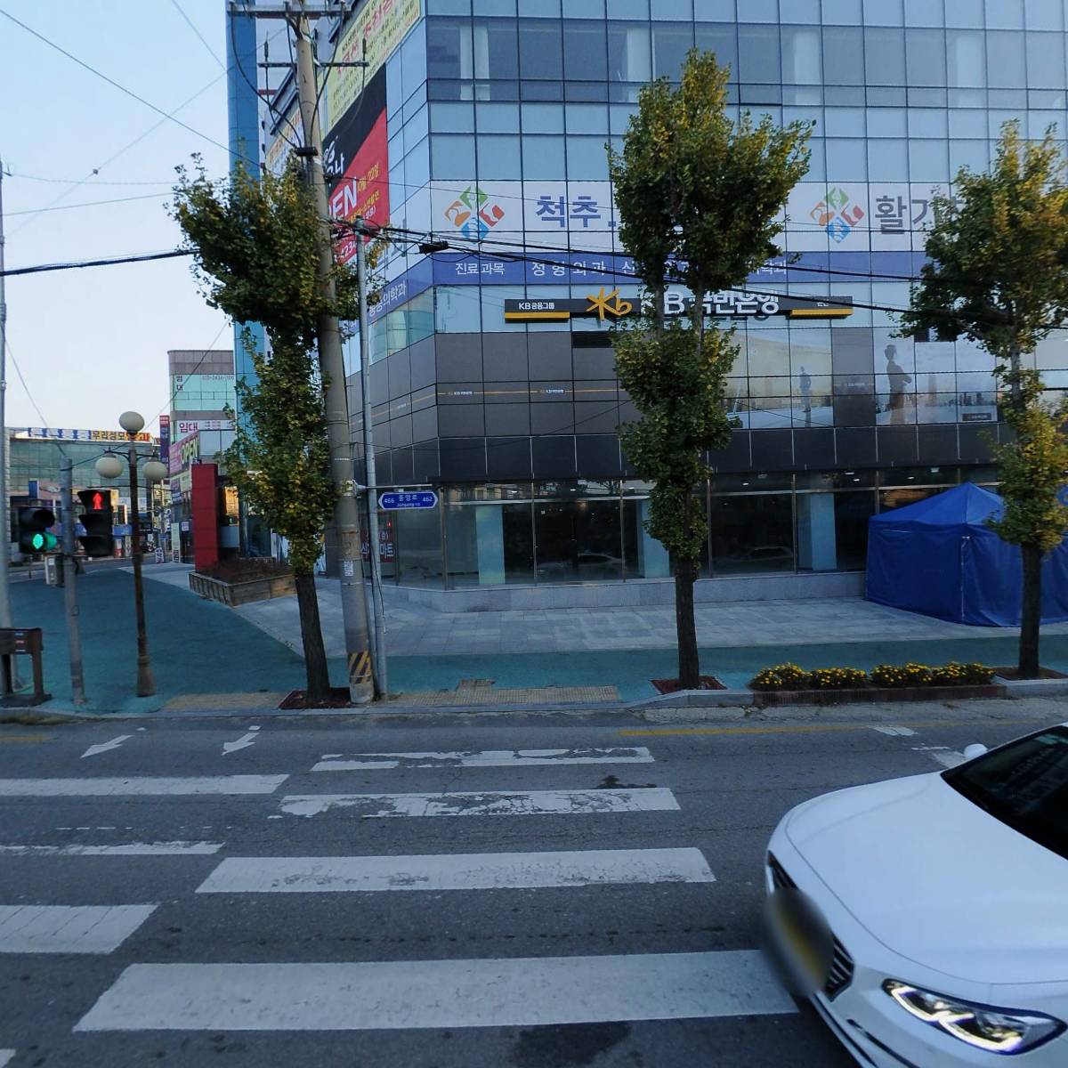 그랜드 식자재 마트_3
