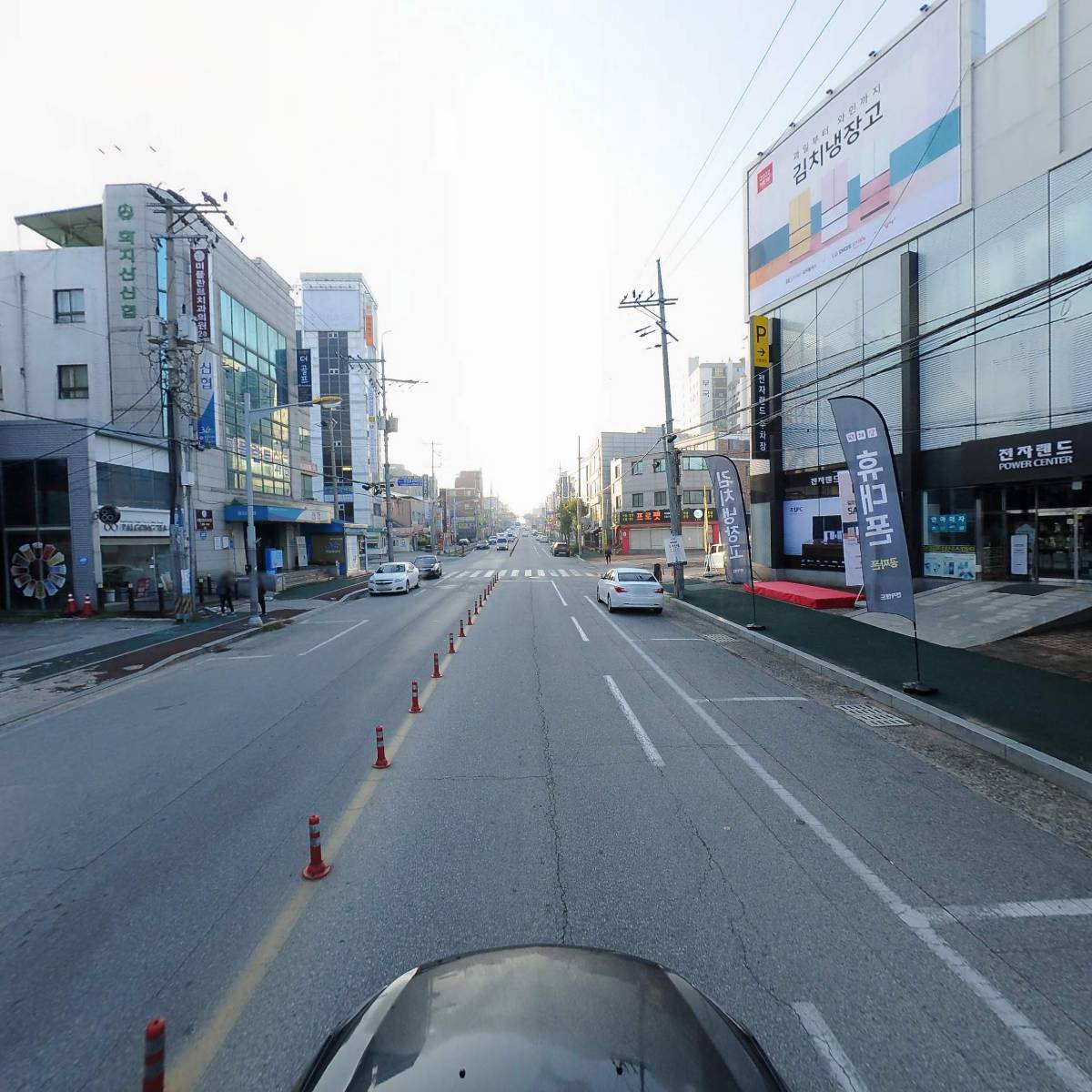 다이소논산오거리점_4