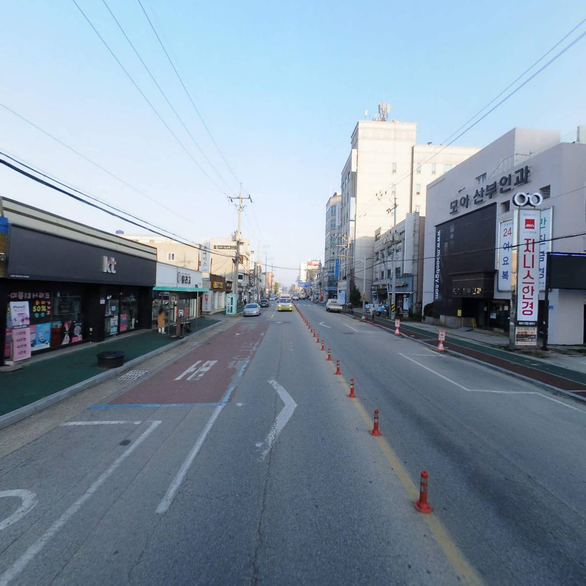 다이소논산오거리점_2
