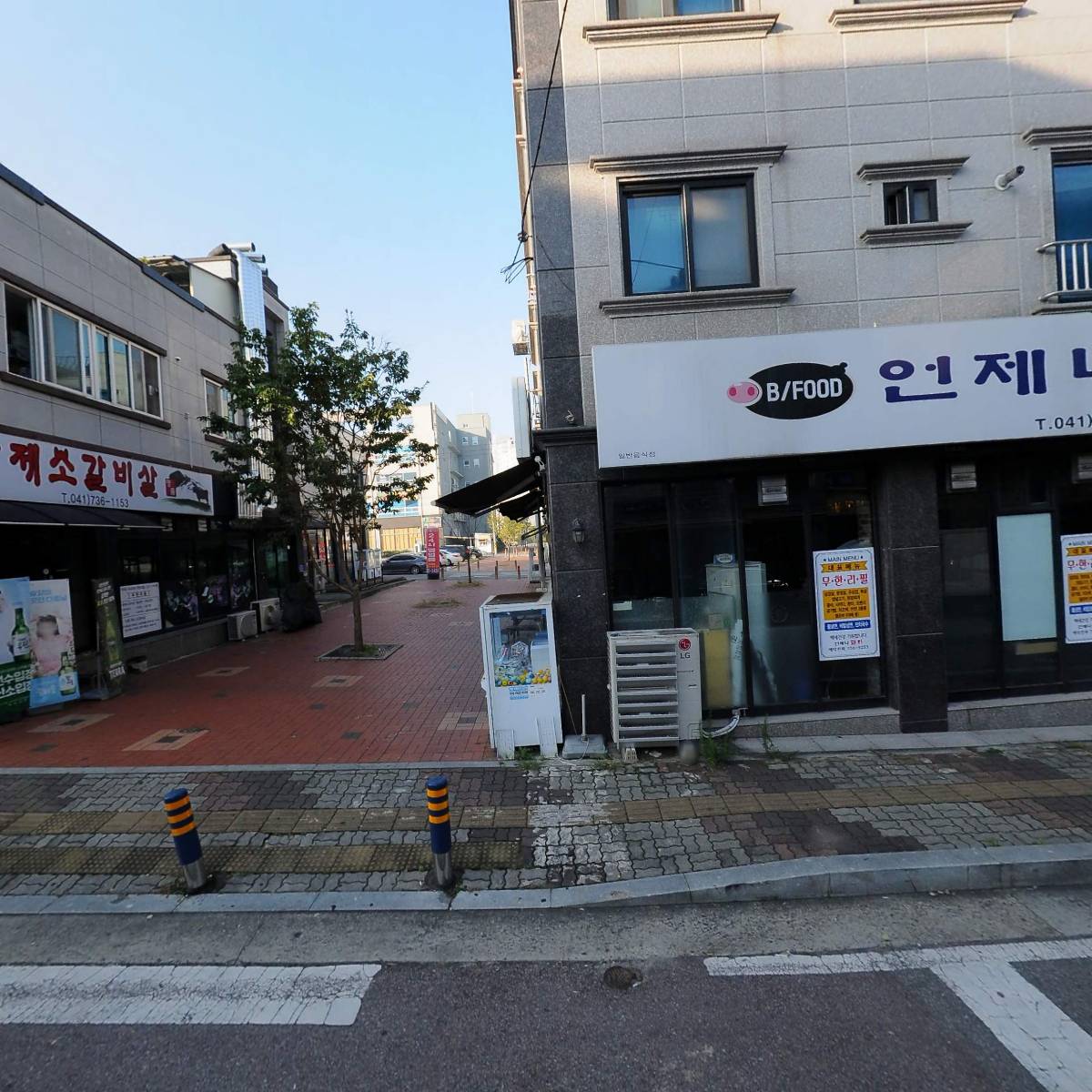 언제나돼지_3
