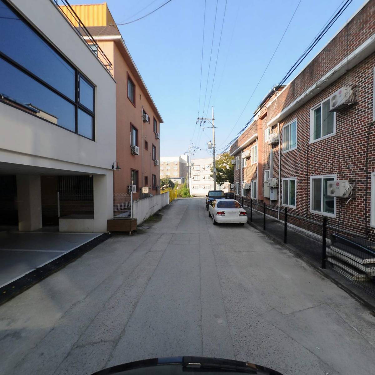 가온요양원_2