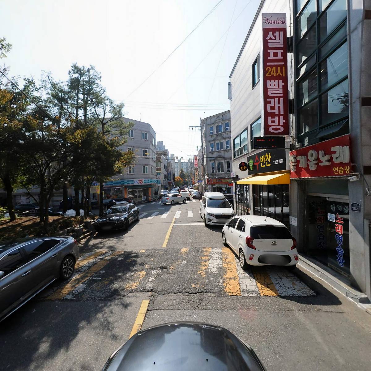 (주)코지모텍_4