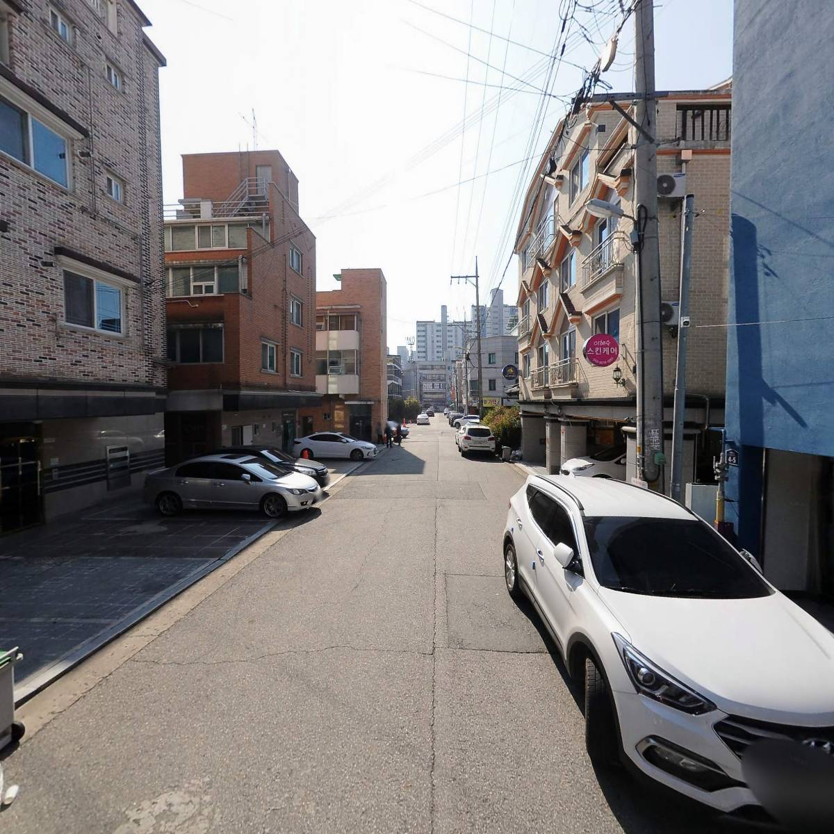유한회사 성원조경_2