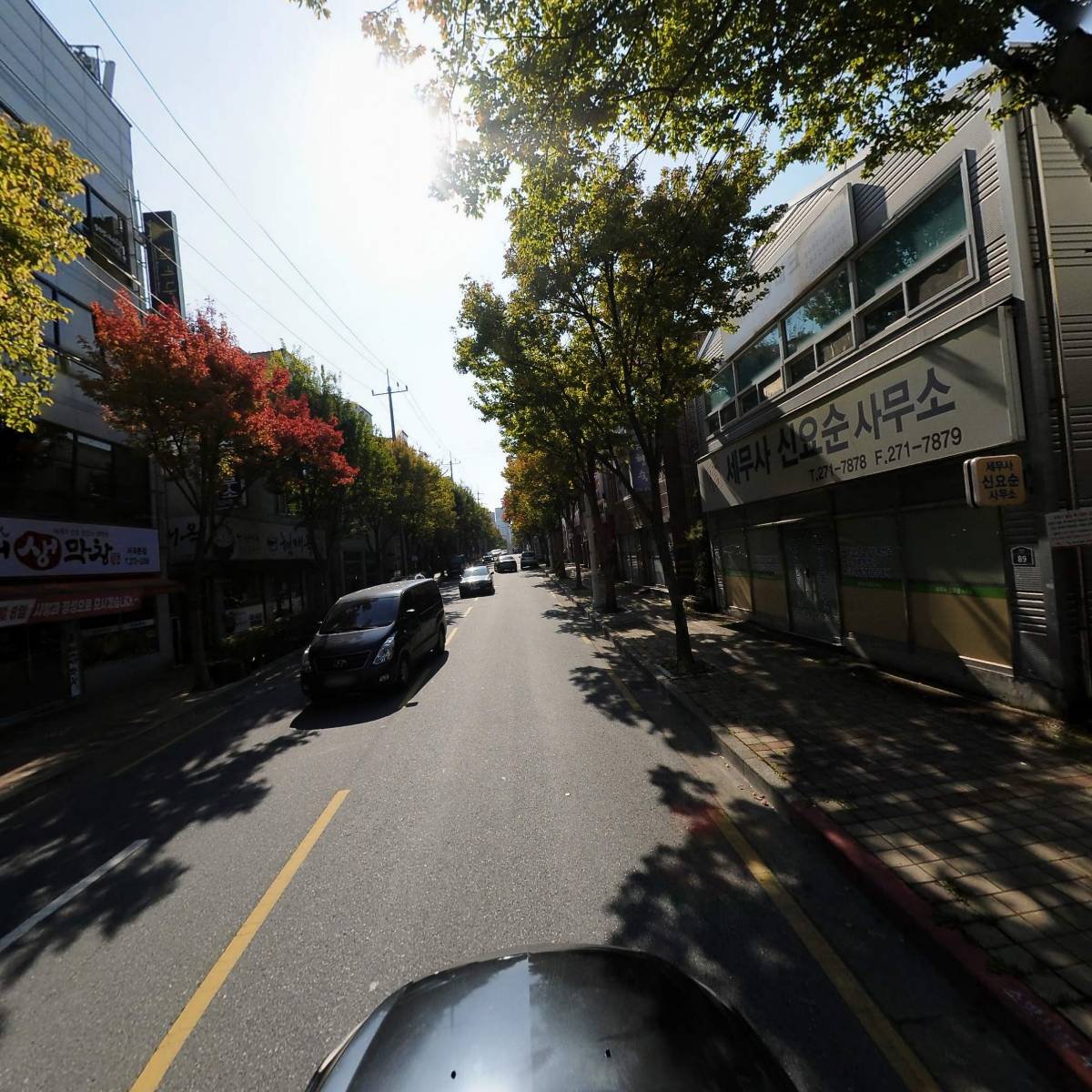 두현에프앤비유한회사_4