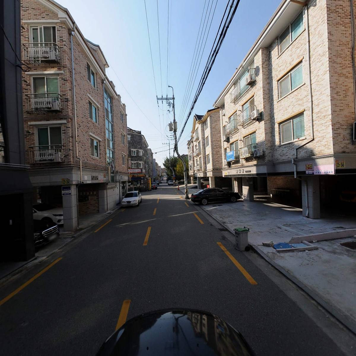 워시테리아 전주문학대점_4