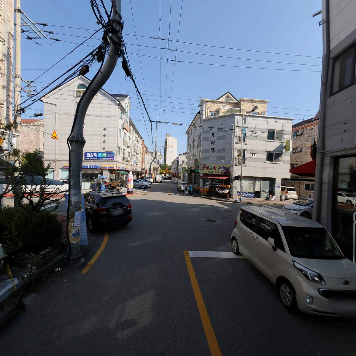 워시테리아 전주문학대점_2