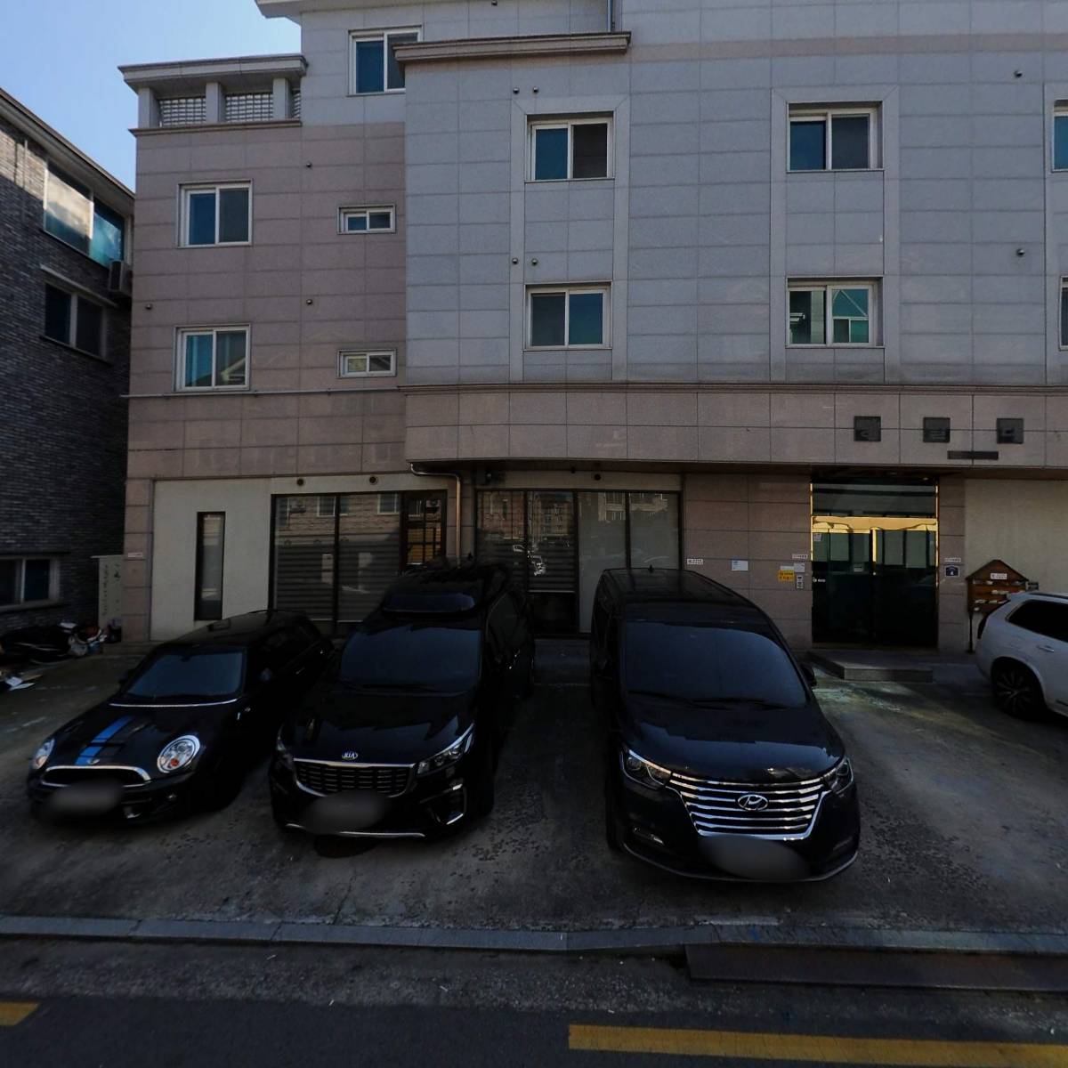 Urup（유럽）_3