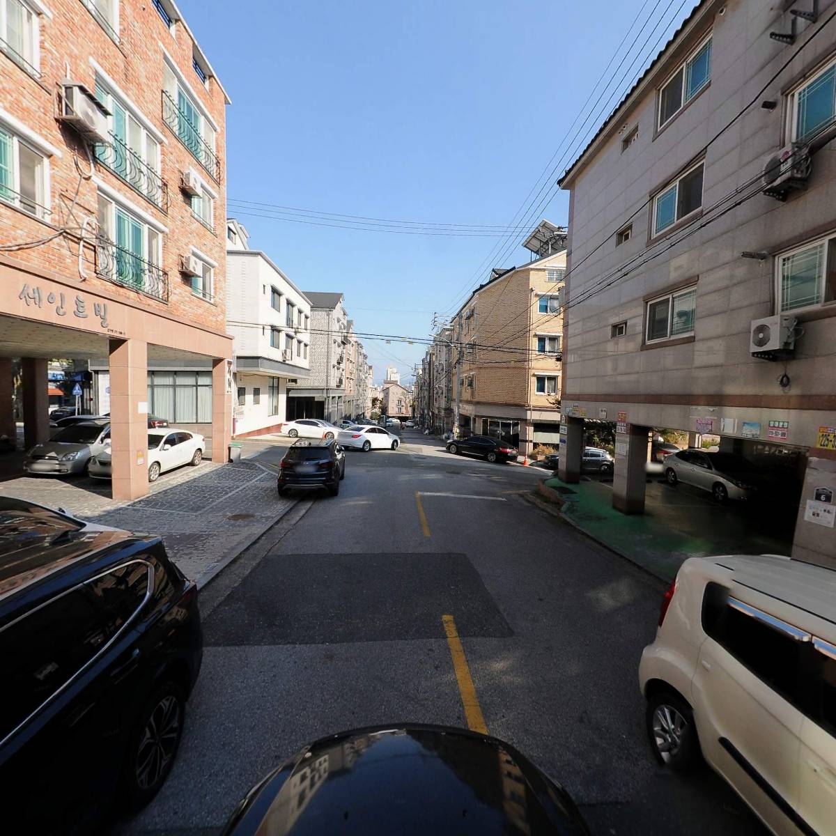 주식회사하이렌트카_4