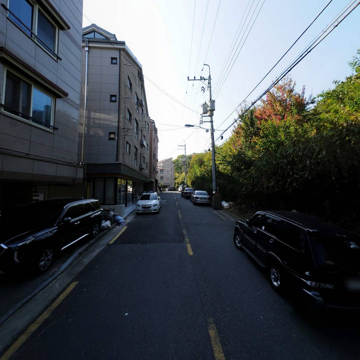 엠지바이오_2