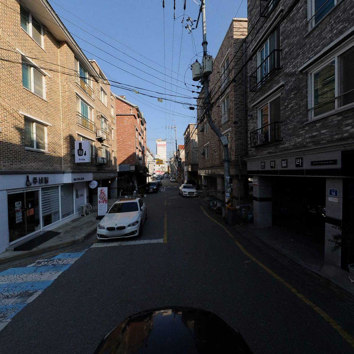 플로스헤어_4