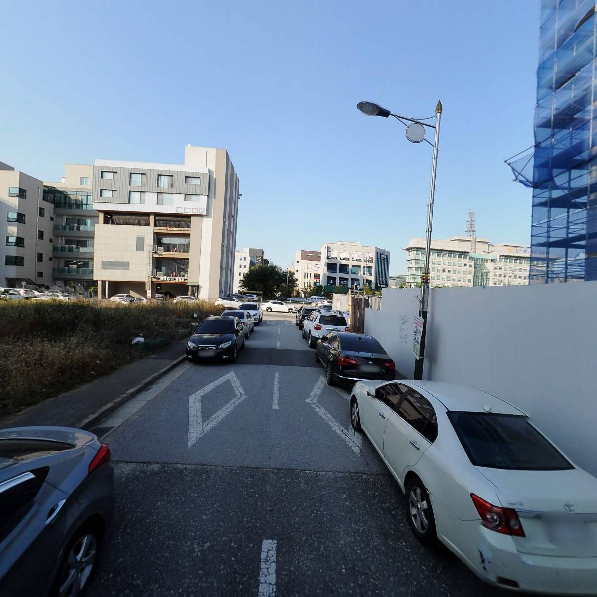 고젠일식_2