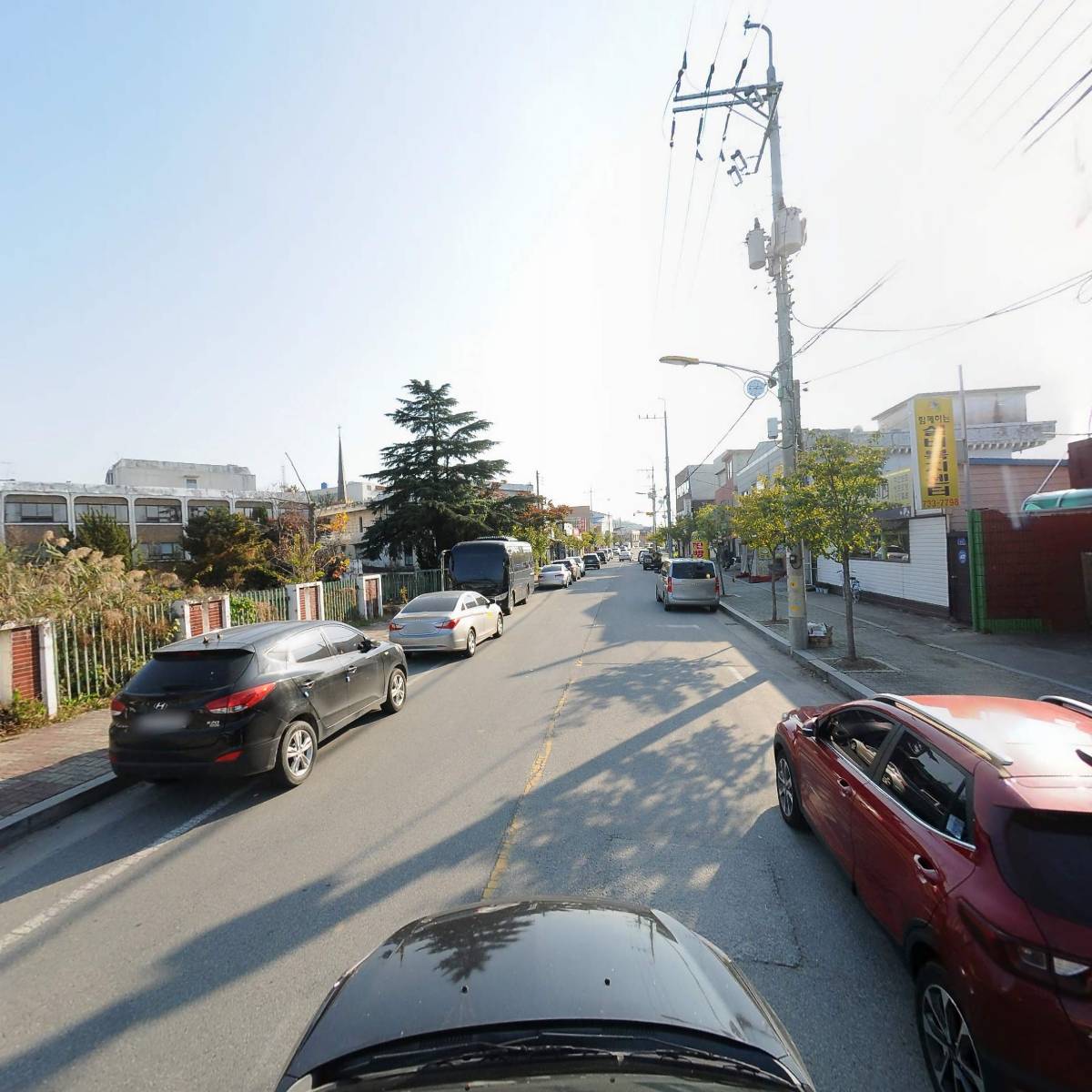 청해공조시스템_4